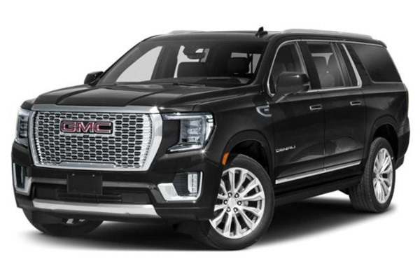 GMC-Yukon2